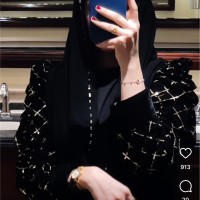 Aysha Albalushi