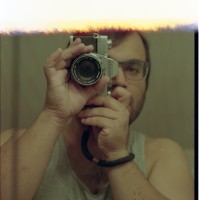 Robert Costagliola