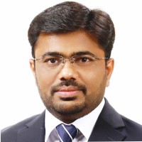 Dr. Vishwanath Hiremath