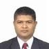 Suresh V