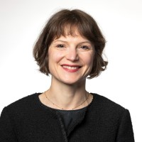 Hermine Sanson
