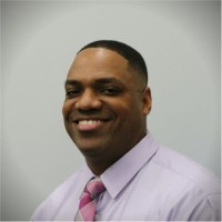 Carlos Roberts