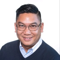 Martin Ronquillo