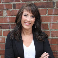 Suzanne Pfefferkorn