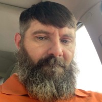 Brian Benson