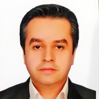 Mostafa Moshiri