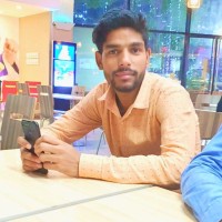 Amir Khan