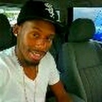 Quintez Turman