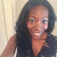 Jeanette Dillard