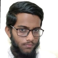 Shahid Hidayathullah