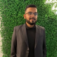 Mohammad Bilal