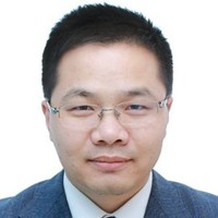 王景龙