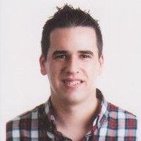 João Lucas