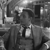 Muhammet Vahit Ezber