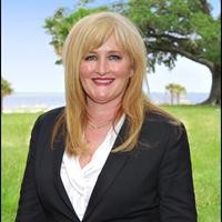 Sharon Bentz