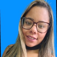 Luanda Pires De Santana Silva