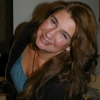 Pamela Jan Gomez