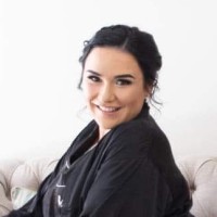 Jessica Duncan