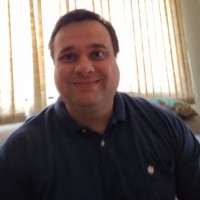Guilherme José Nardi