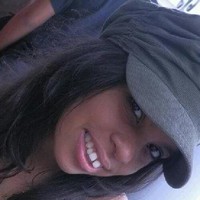 Idaliz Vazquez Santiago