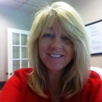 Julie Hinz