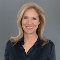 Julia Springer