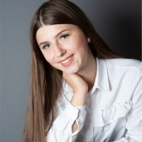Kristin Wagner
