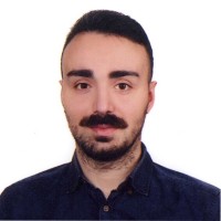 Barış Öztürk