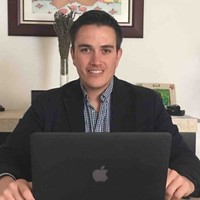 Alaín Garcia