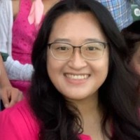 Serenah Lui