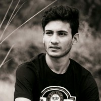 Vijay Sharma
