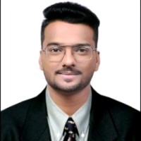 Aditya Khandare