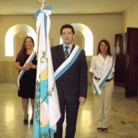 David Biscaro