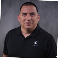 Rafael Rios