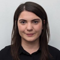 Sarah Mulholland
