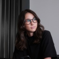 Sarah Dotson