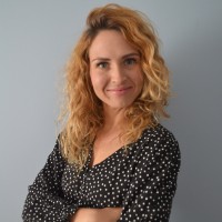 Natalia Sobota