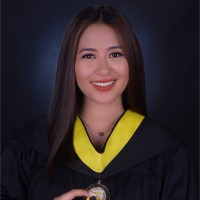 Catherine Mendoza