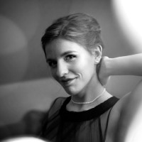 Tamara Eisenblätter