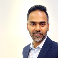 Zarif Nadim Ahmed