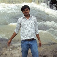 Pappu Kumar