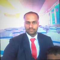 Mohamad Shabir