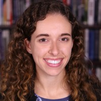 Ellen Tuttle