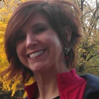Deena Oakley