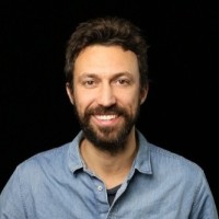 Diego De Vecchi