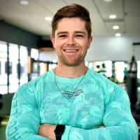 Dylan Hughes