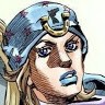 johnny joestar