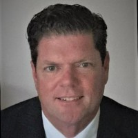 Frank Donovan