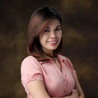 Eileen Manaloto