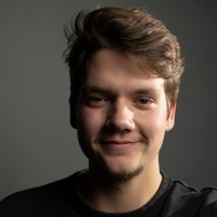 Ryan Delaney